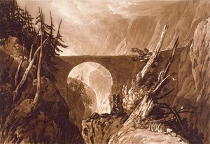 F.19.I Petit Pont du Diable, du 